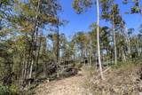 Lot 1 Brooks Road - Photo 8