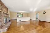 22331 Schenck Creek Road - Photo 12