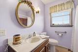 22331 Schenck Creek Road - Photo 31