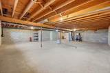 22331 Schenck Creek Road - Photo 38