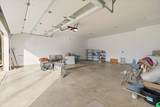 22331 Schenck Creek Road - Photo 39