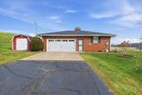 22331 Schenck Creek Road - Photo 7