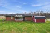 22331 Schenck Creek Road - Photo 8