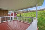22331 Schenck Creek Road - Photo 9