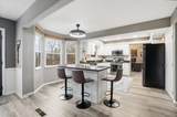 8715 Ravine Avenue - Photo 11
