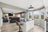 8715 Ravine Avenue - Photo 12