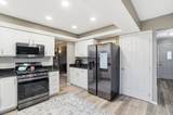 8715 Ravine Avenue - Photo 14