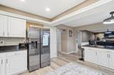 8715 Ravine Avenue - Photo 17