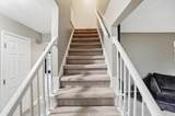 8715 Ravine Avenue - Photo 21
