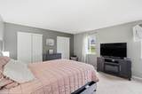 8715 Ravine Avenue - Photo 22
