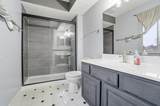 8715 Ravine Avenue - Photo 25