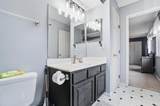8715 Ravine Avenue - Photo 26