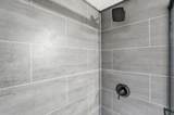 8715 Ravine Avenue - Photo 27