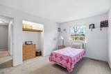 8715 Ravine Avenue - Photo 29