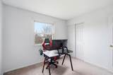 8715 Ravine Avenue - Photo 31