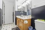 8715 Ravine Avenue - Photo 33