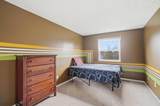 8715 Ravine Avenue - Photo 34