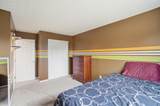 8715 Ravine Avenue - Photo 35