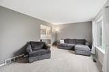 8715 Ravine Avenue - Photo 5