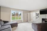 8715 Ravine Avenue - Photo 6