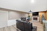 8715 Ravine Avenue - Photo 8