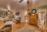 145 Alameda Court - Photo 13