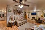 145 Alameda Court - Photo 14