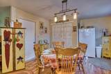 145 Alameda Court - Photo 15