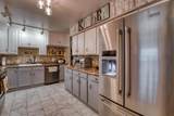 145 Alameda Court - Photo 21