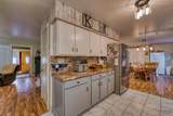 145 Alameda Court - Photo 22