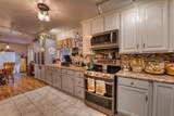 145 Alameda Court - Photo 23