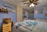 145 Alameda Court - Photo 29