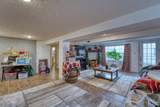 145 Alameda Court - Photo 30