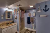 145 Alameda Court - Photo 34