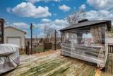 145 Alameda Court - Photo 37