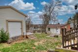 145 Alameda Court - Photo 39