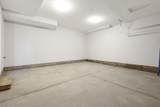 3596 Second Avenue - Photo 43