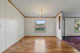 4921 Hawk Road - Photo 10