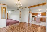 4921 Hawk Road - Photo 11