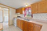 4921 Hawk Road - Photo 14