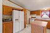 4921 Hawk Road - Photo 15