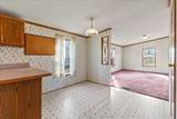 4921 Hawk Road - Photo 16