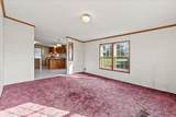 4921 Hawk Road - Photo 18