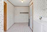 4921 Hawk Road - Photo 20