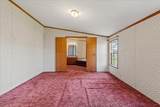 4921 Hawk Road - Photo 22