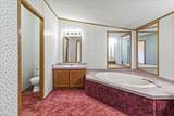 4921 Hawk Road - Photo 25
