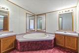 4921 Hawk Road - Photo 26