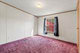 4921 Hawk Road - Photo 29