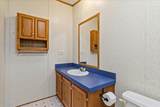 4921 Hawk Road - Photo 35
