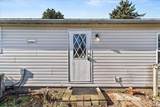 4921 Hawk Road - Photo 38